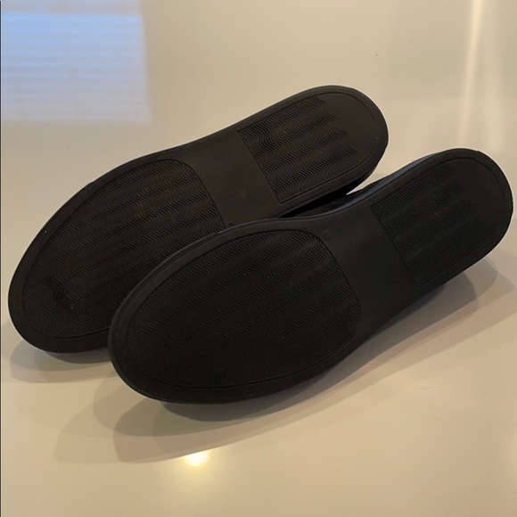 Achilles Low-top Sneakers by Common Projects - Picture 9 of 9